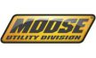 MOOSE UTILITY DIVISION